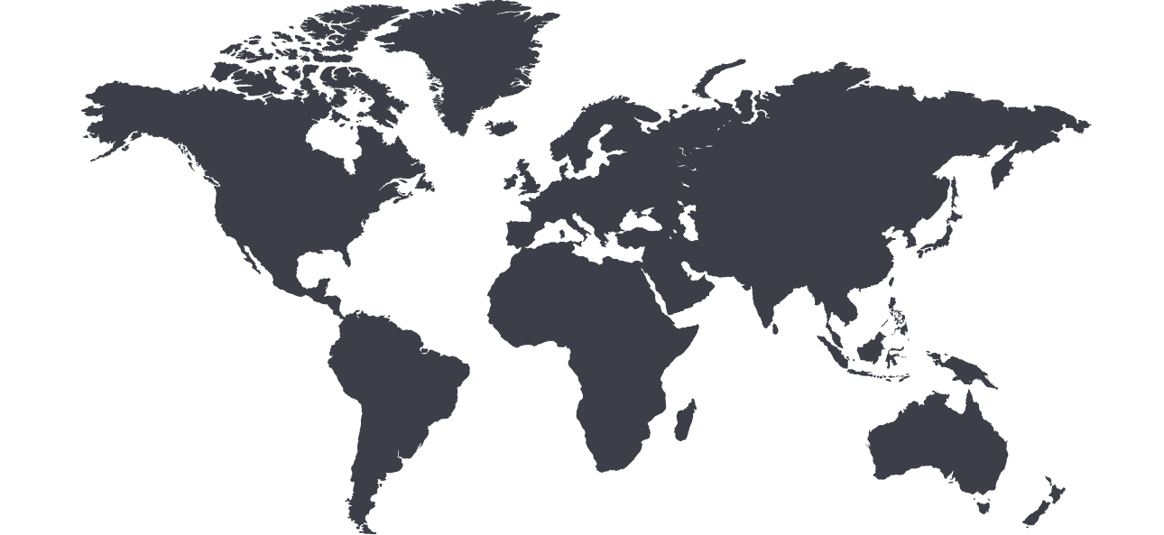 Hotspot image