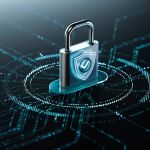 Password practices to block hackers